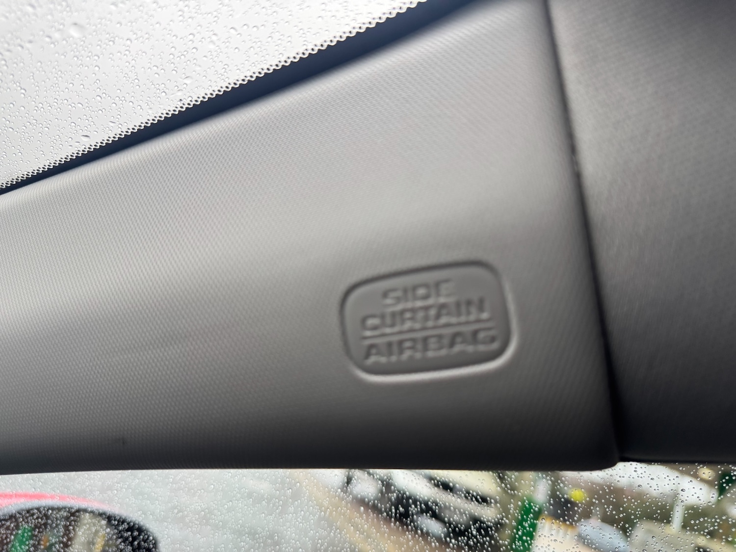 Used Honda Civic 2009 for sale - 77055719: Photo 38