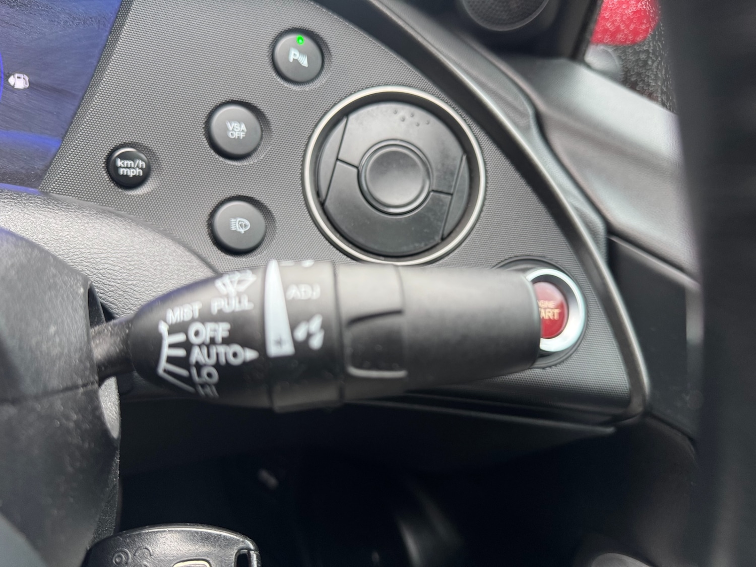 Used Honda Civic 2009 for sale - 77055719: Photo 40