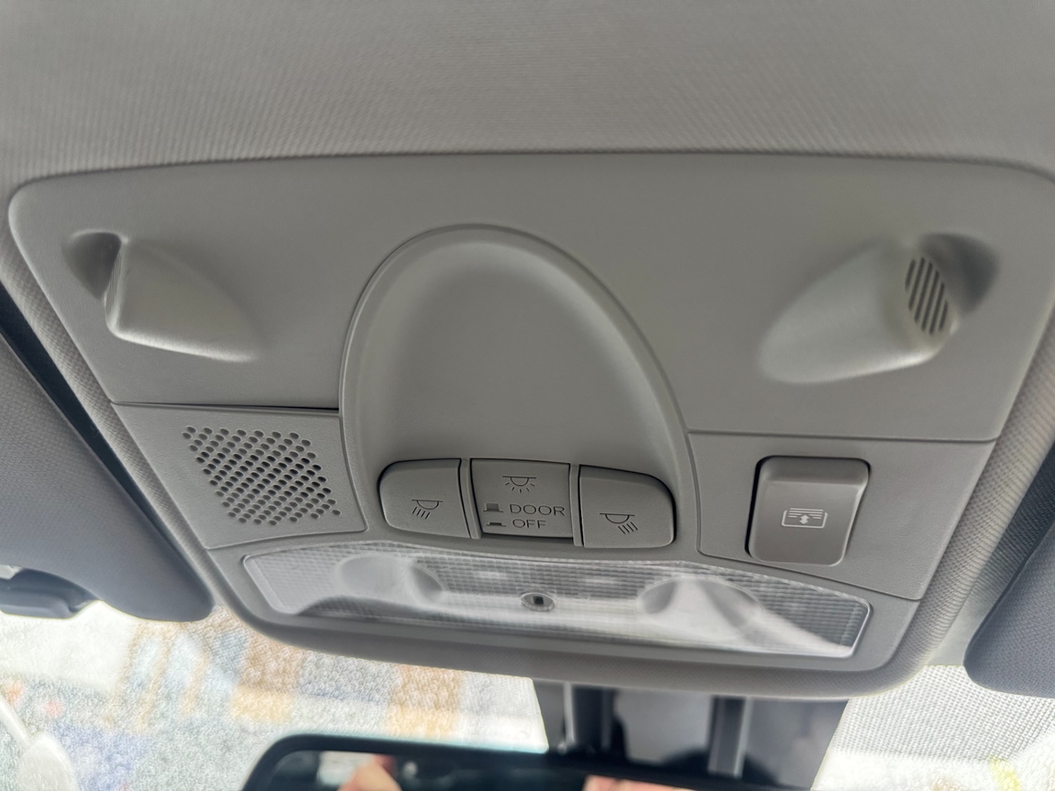 Used Honda Civic 2009 for sale - 77055719: Photo 41