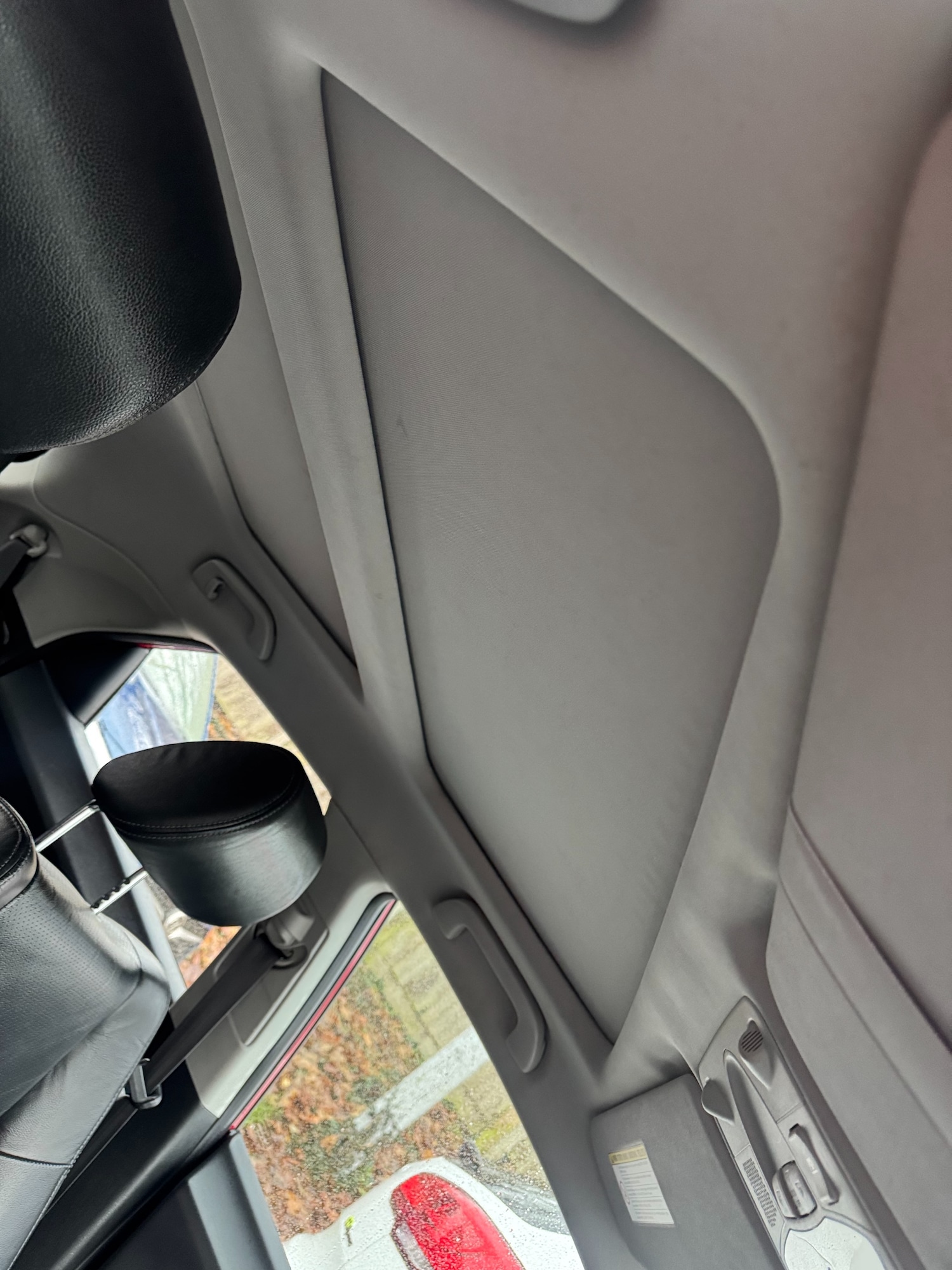 Used Honda Civic 2009 for sale - 77055719: Photo 42