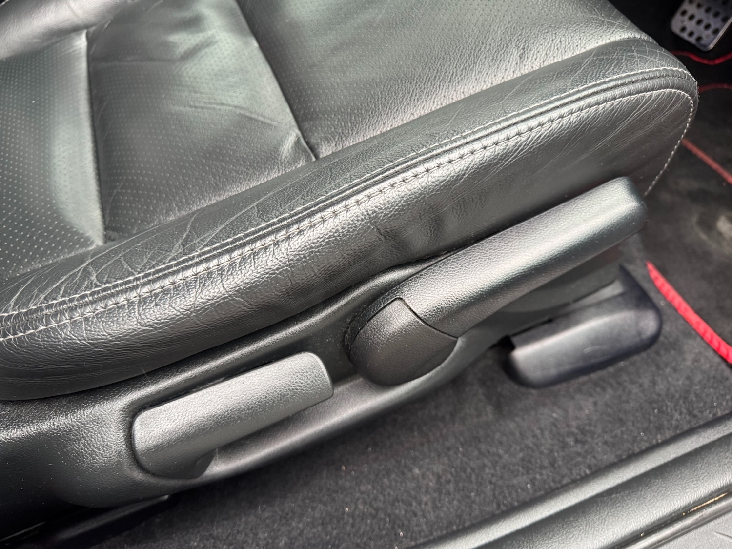 Used Honda Civic 2009 for sale - 77055719: Photo 43