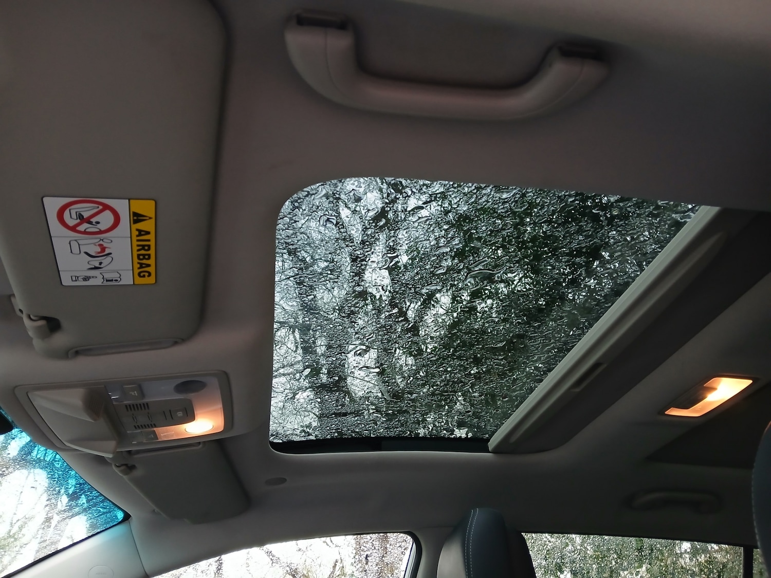 Used Kia Sportage 2015 for sale - 77618346: Photo 15