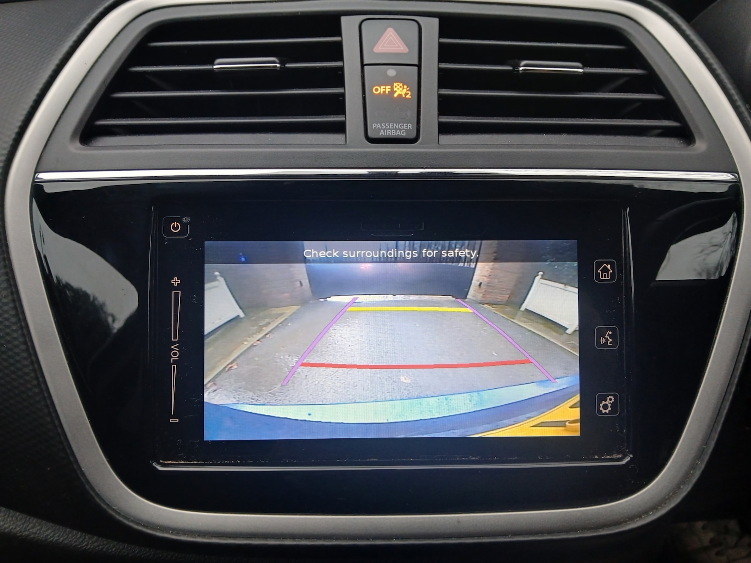 Used Kia Sportage 2015 for sale - 77618346: Photo 18