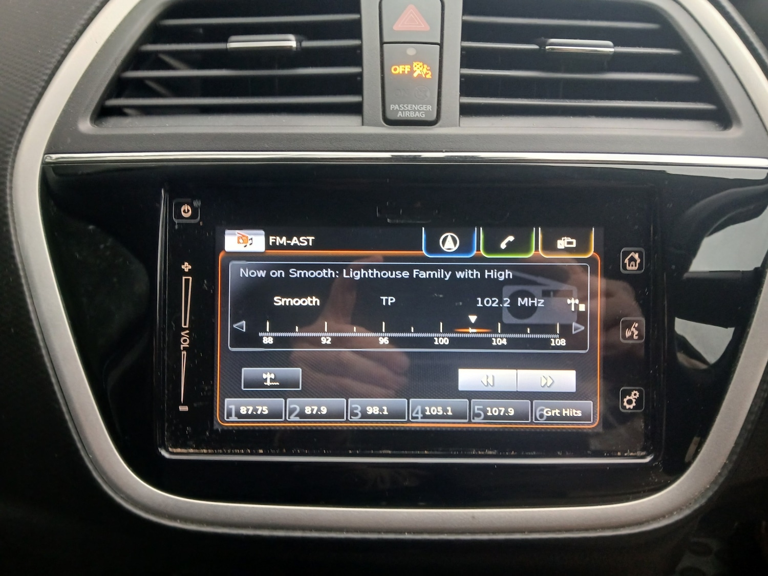 Used Kia Sportage 2015 for sale - 77618346: Photo 33