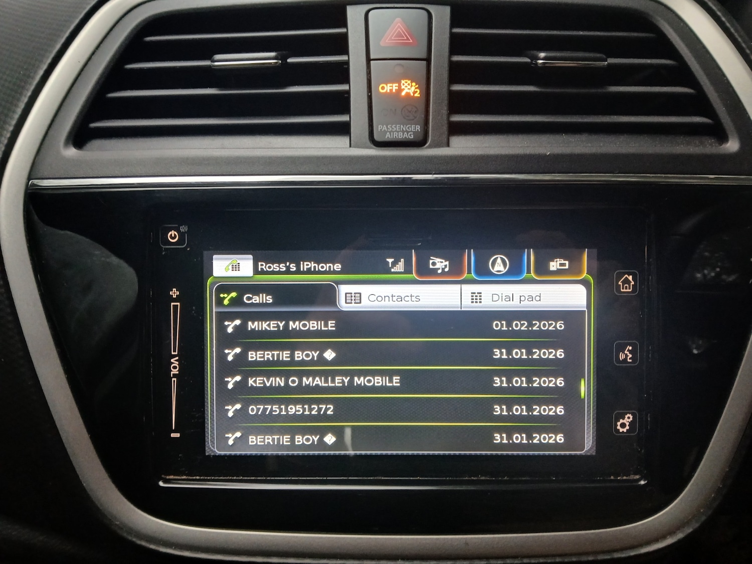 Used Kia Sportage 2015 for sale - 77618346: Photo 35