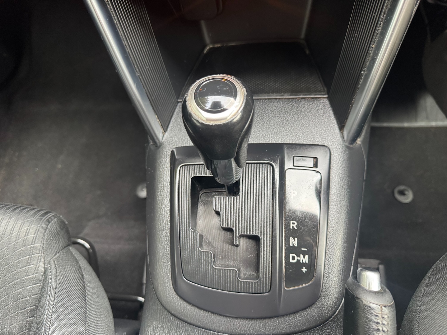 Used Mazda CX-5 2013 for sale - 77417505: Photo 12