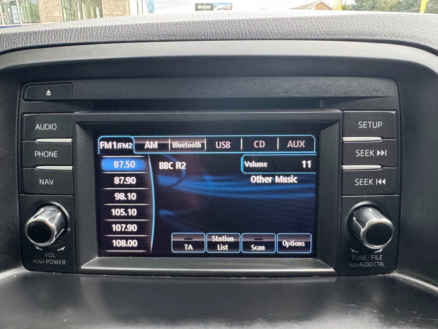 Used Mazda CX-5 2013 for sale - 77417505: Photo 19