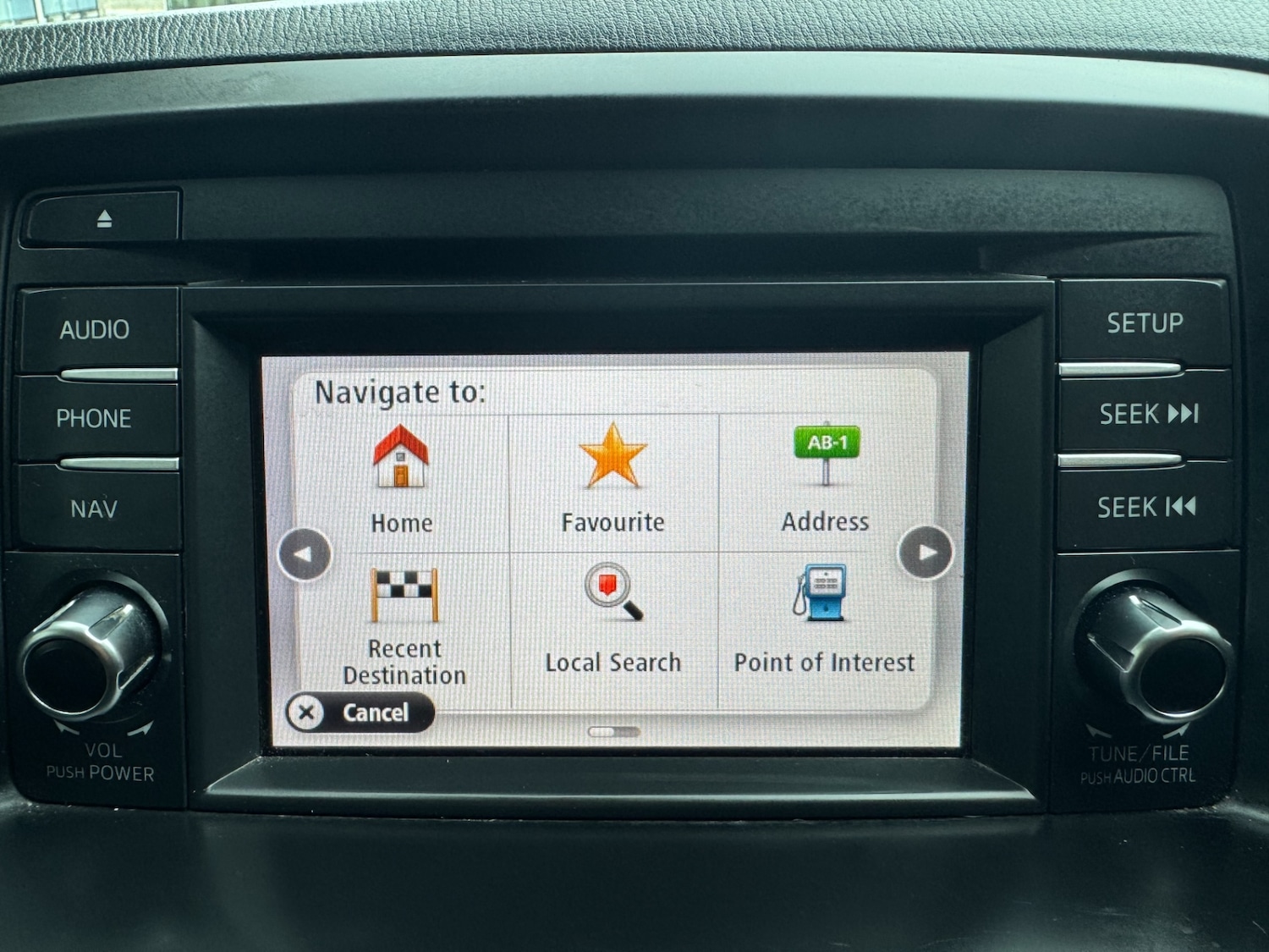 Used Mazda CX-5 2013 for sale - 77417505: Photo 20