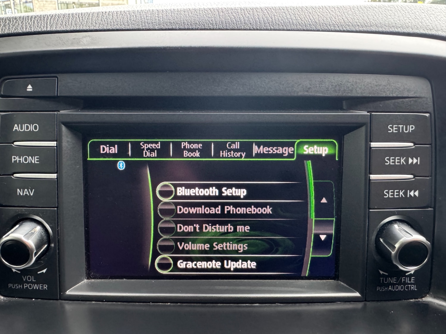 Used Mazda CX-5 2013 for sale - 77417505: Photo 21