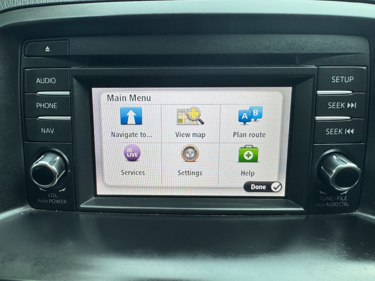 Used Mazda CX-5 2013 for sale - 77417505: Photo 22