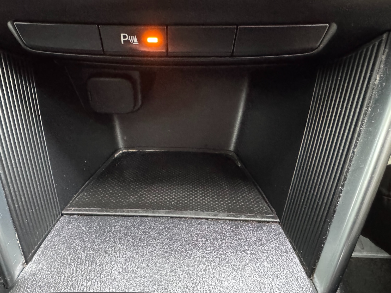 Used Mazda CX-5 2013 for sale - 77417505: Photo 28