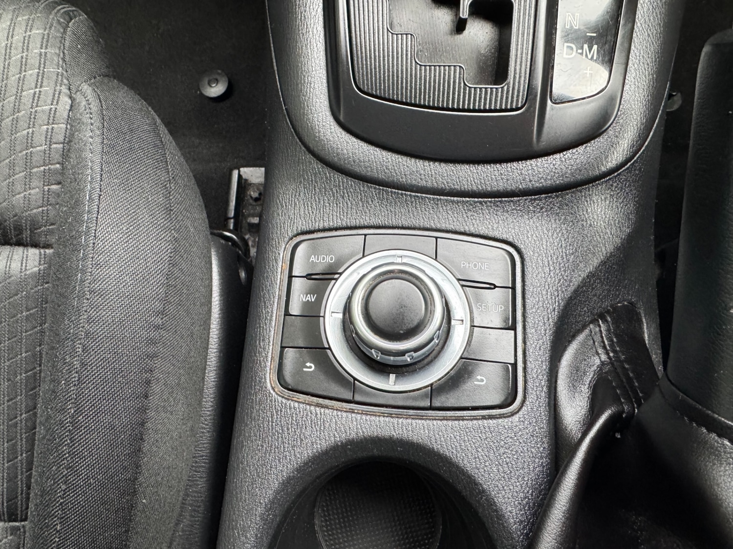 Used Mazda CX-5 2013 for sale - 77417505: Photo 29