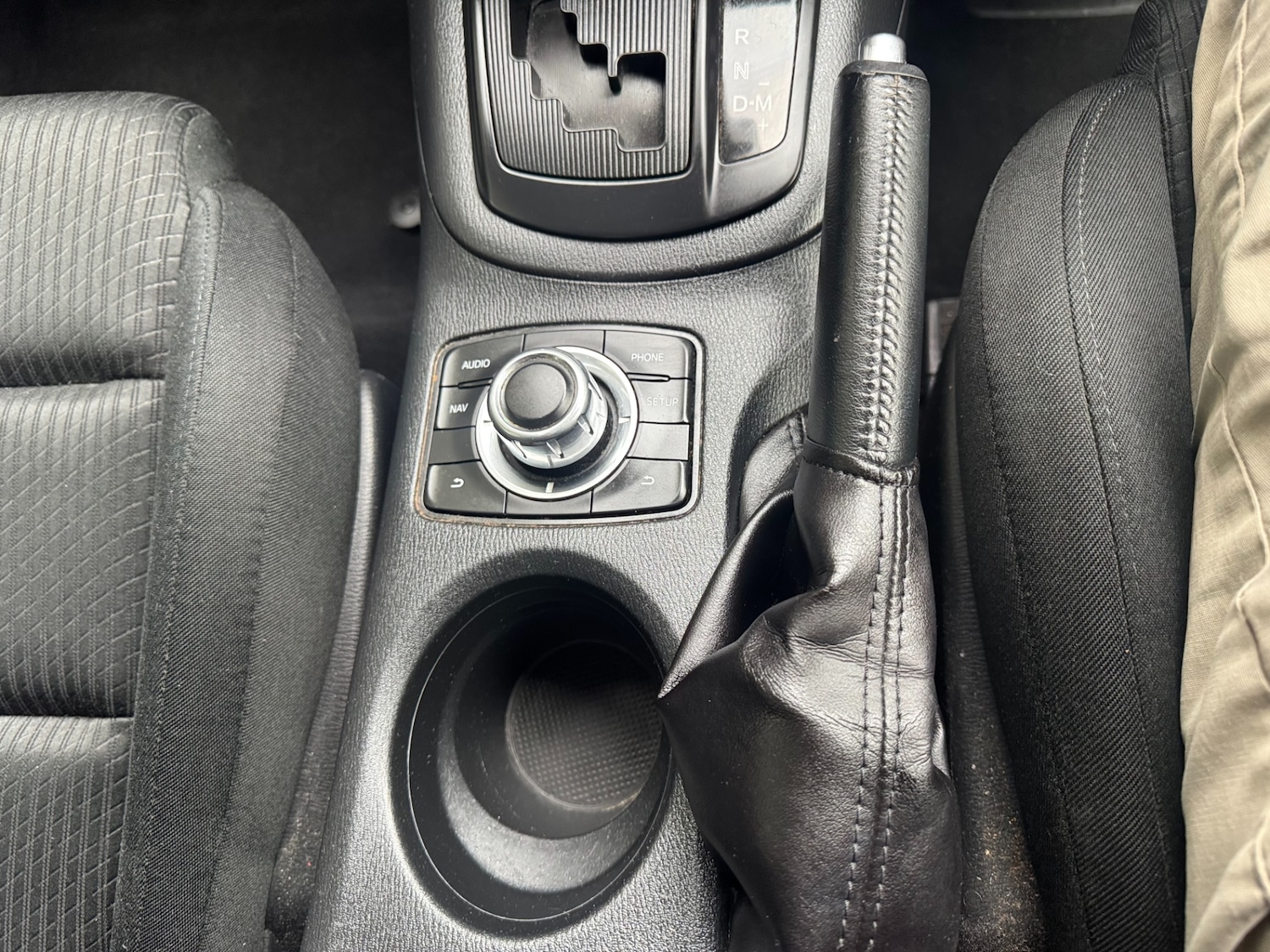 Used Mazda CX-5 2013 for sale - 77417505: Photo 30