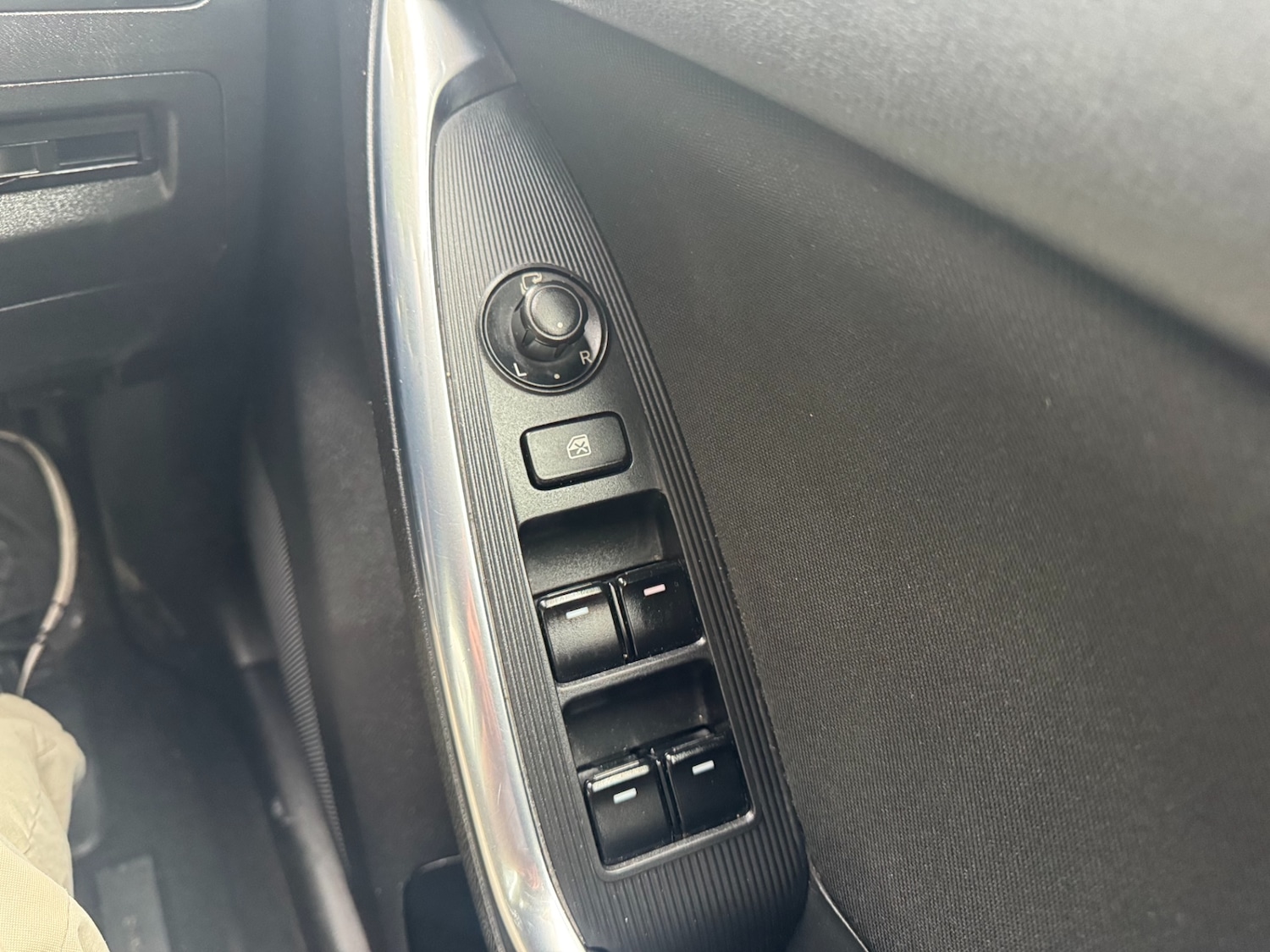 Used Mazda CX-5 2013 for sale - 77417505: Photo 31