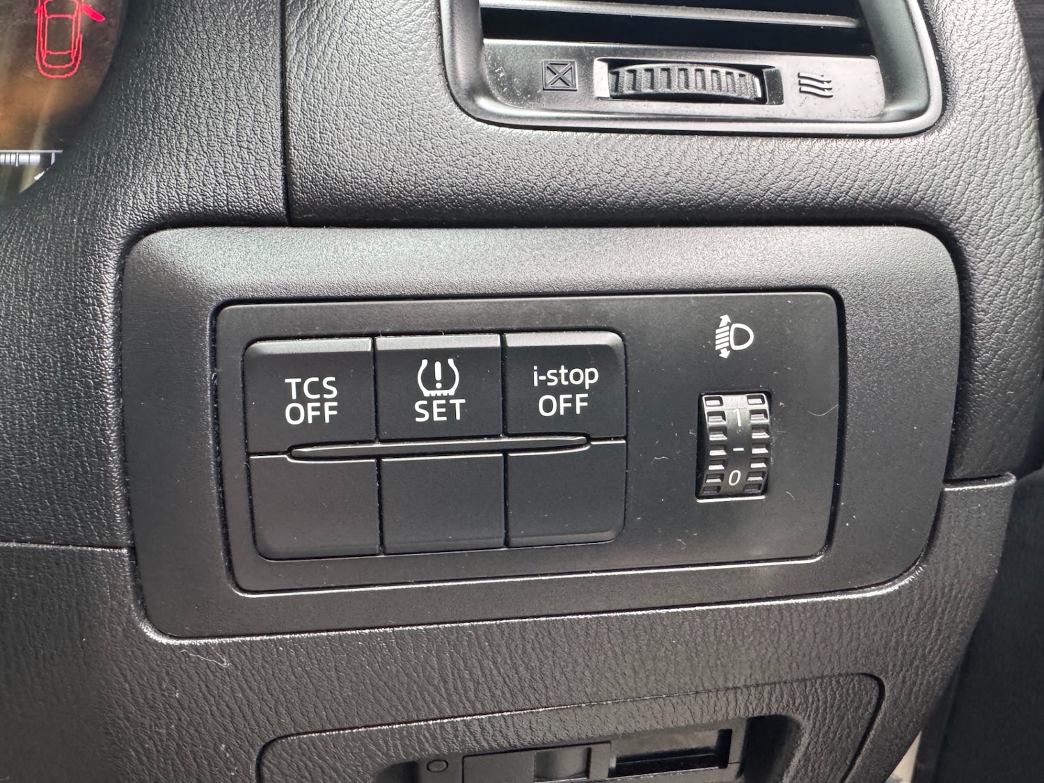 Used Mazda CX-5 2013 for sale - 77417505: Photo 32