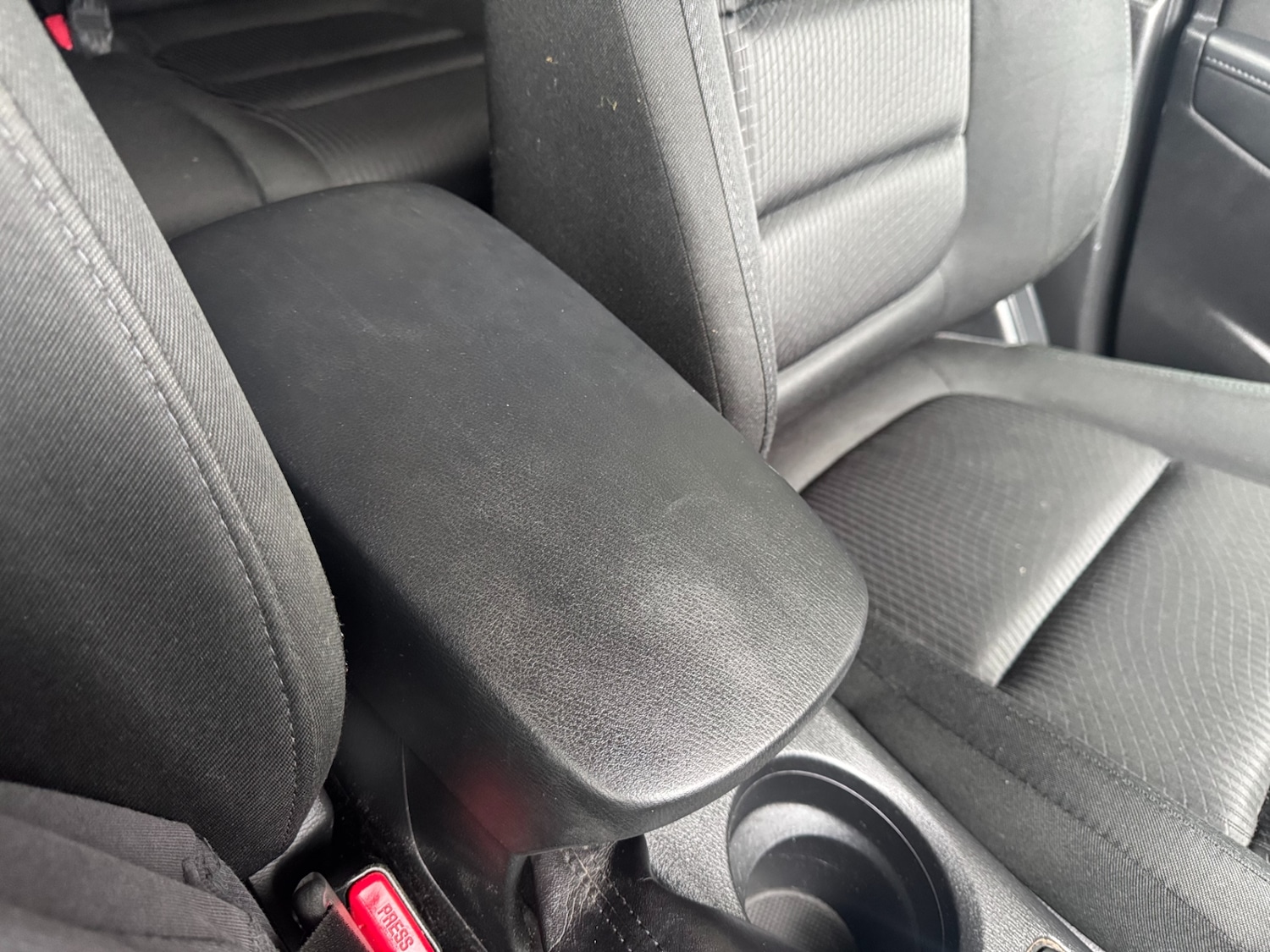 Used Mazda CX-5 2013 for sale - 77417505: Photo 33