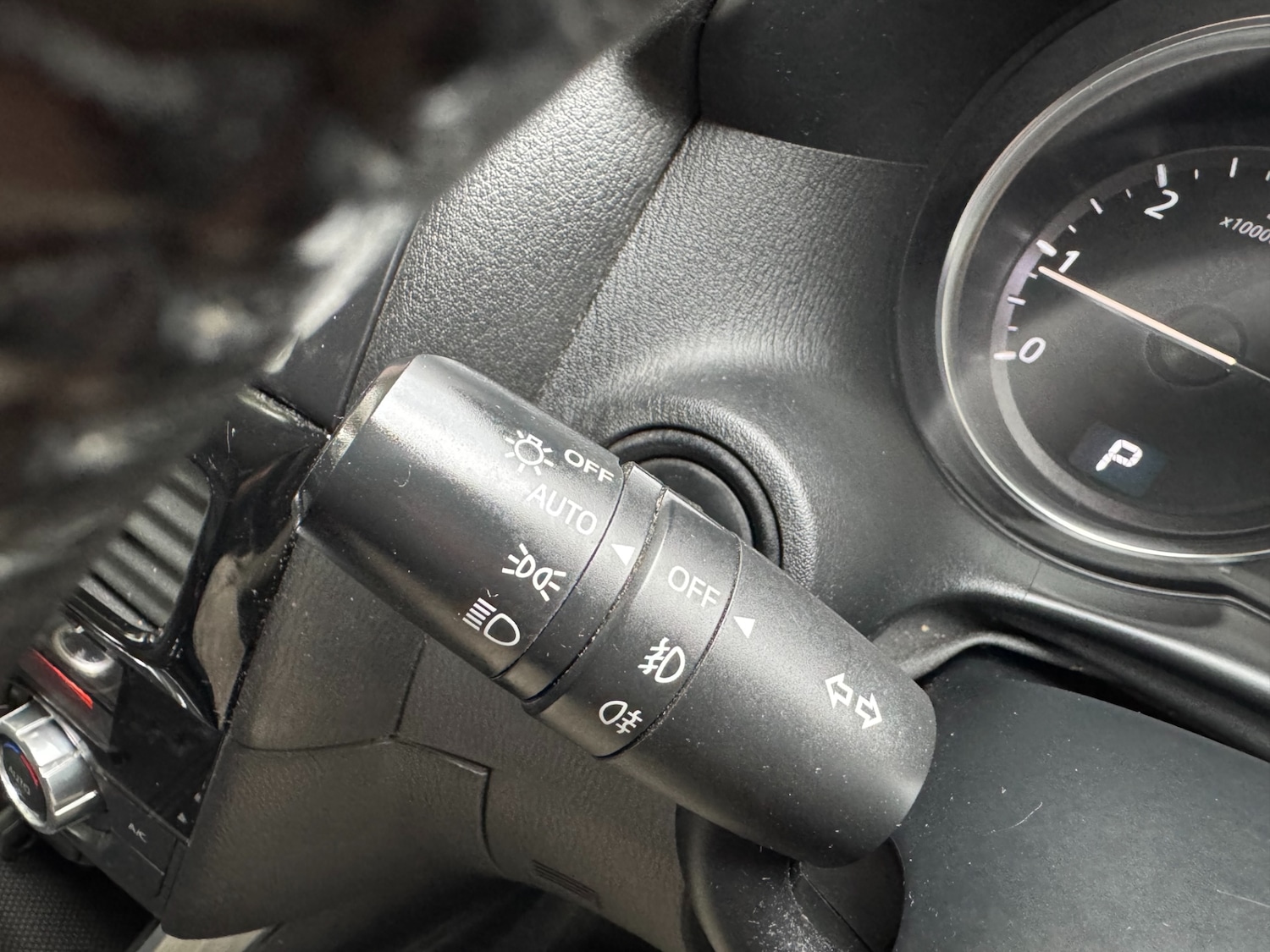 Used Mazda CX-5 2013 for sale - 77417505: Photo 34