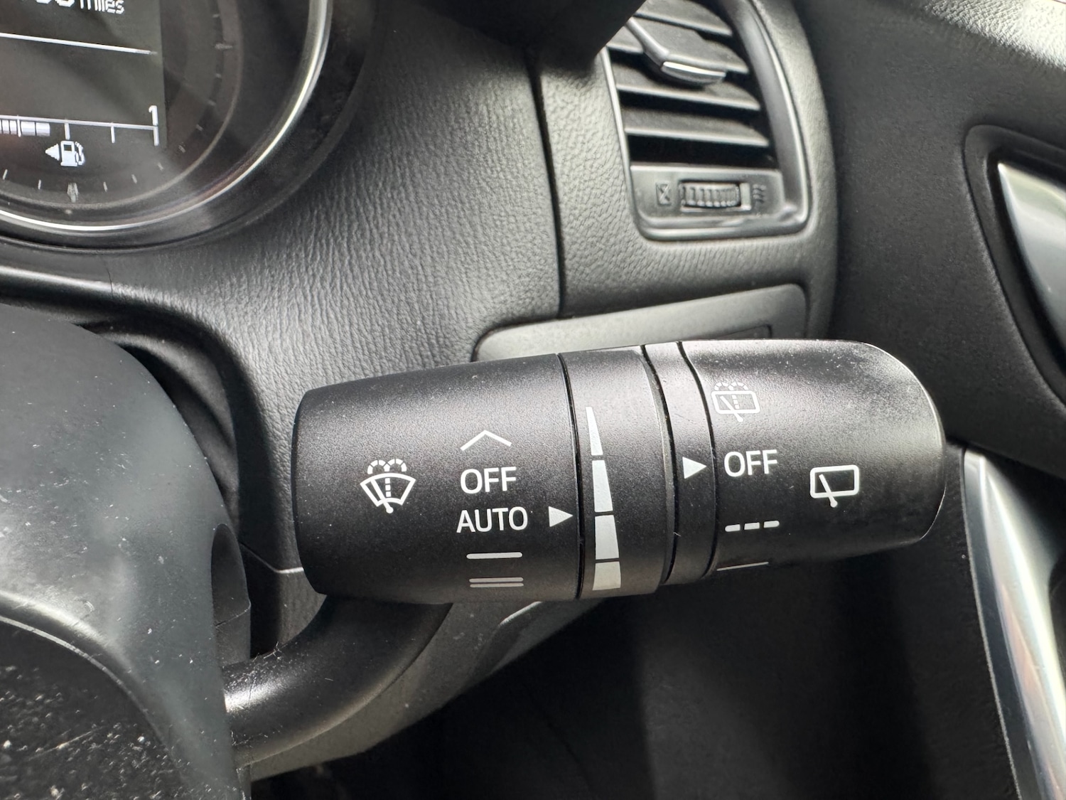 Used Mazda CX-5 2013 for sale - 77417505: Photo 35