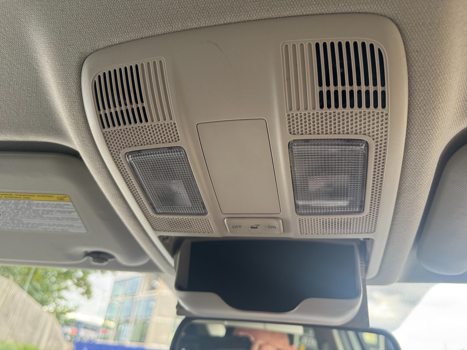 Used Mazda CX-5 2013 for sale - 77417505: Photo 36