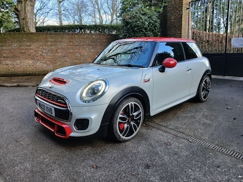 Used MINI Hatch 2015 for sale - 77677254: Photo