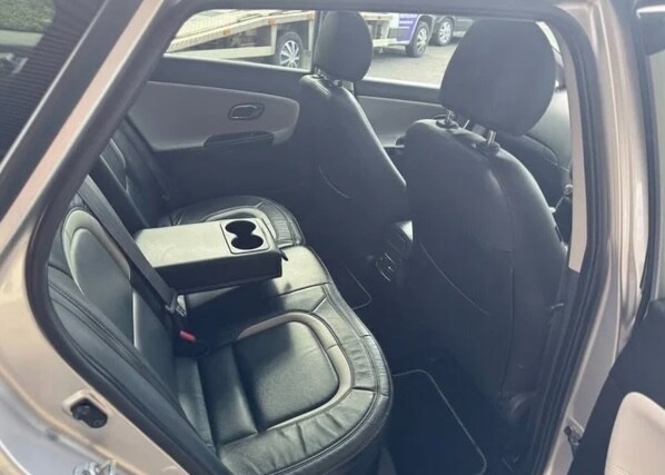 Used Kia Ceed 2013 for sale - 75260489: Photo 10