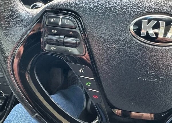 Used Kia Ceed 2013 for sale - 75260489: Photo 21
