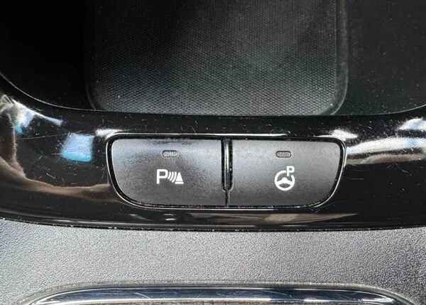 Used Kia Ceed 2013 for sale - 75260489: Photo 26