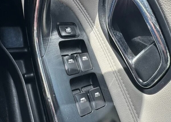 Used Kia Ceed 2013 for sale - 75260489: Photo 31