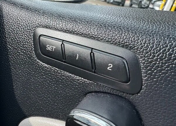 Used Kia Ceed 2013 for sale - 75260489: Photo 32