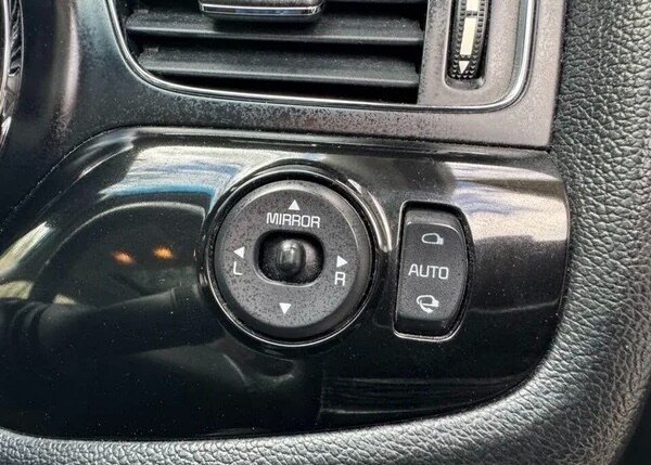 Used Kia Ceed 2013 for sale - 75260489: Photo 33