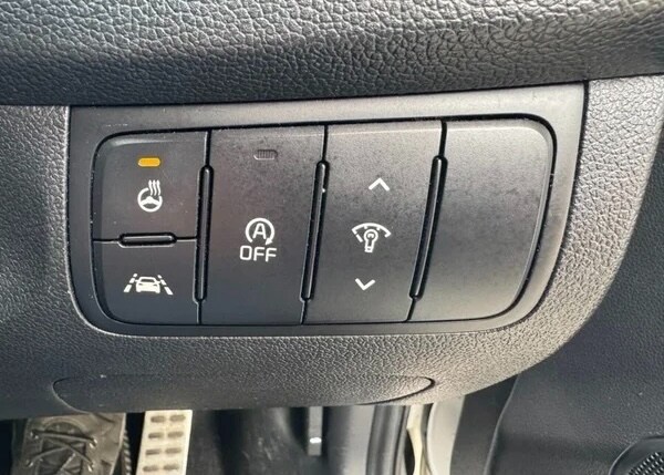 Used Kia Ceed 2013 for sale - 75260489: Photo 34