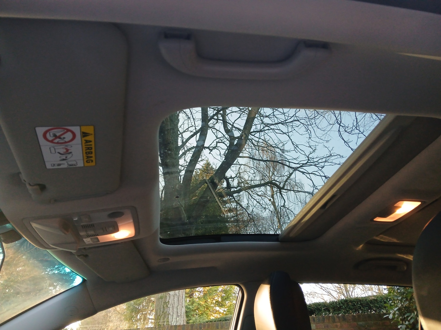 Used Kia Sportage 2015 for sale - 77086264: Photo 15