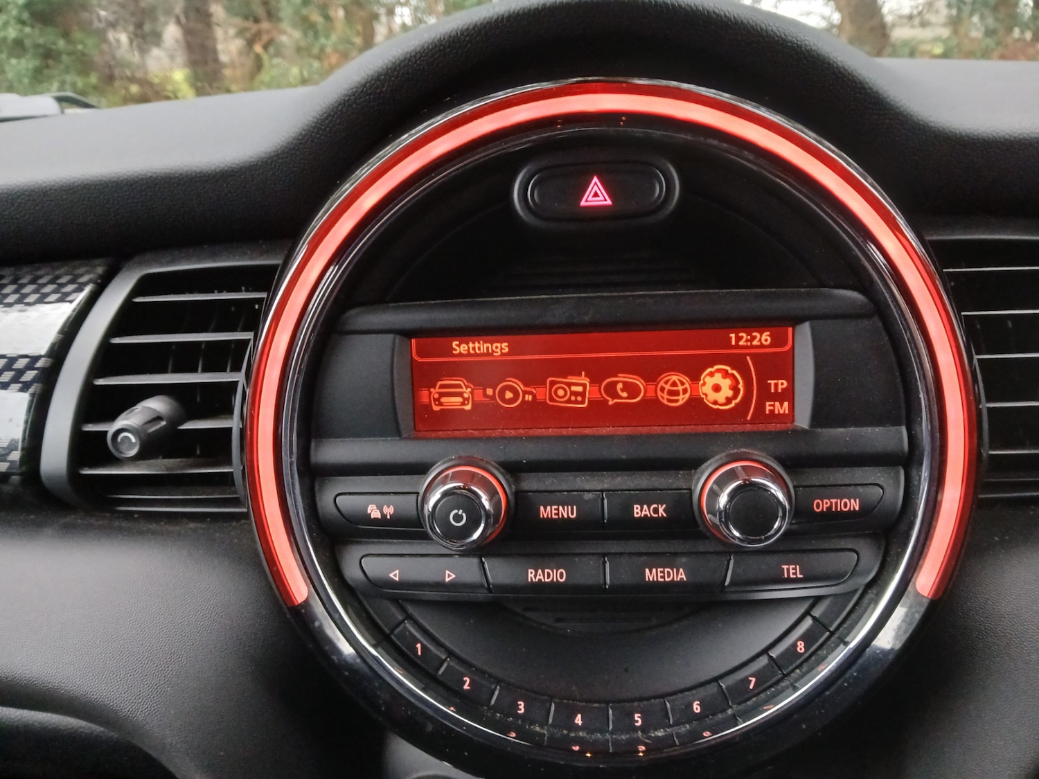 Used MINI Hatch 2014 for sale - 76958571: Photo 32