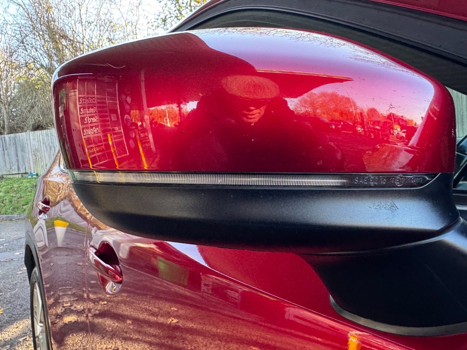 Used Mazda CX-5 2018 for sale - 77055573: Photo 11