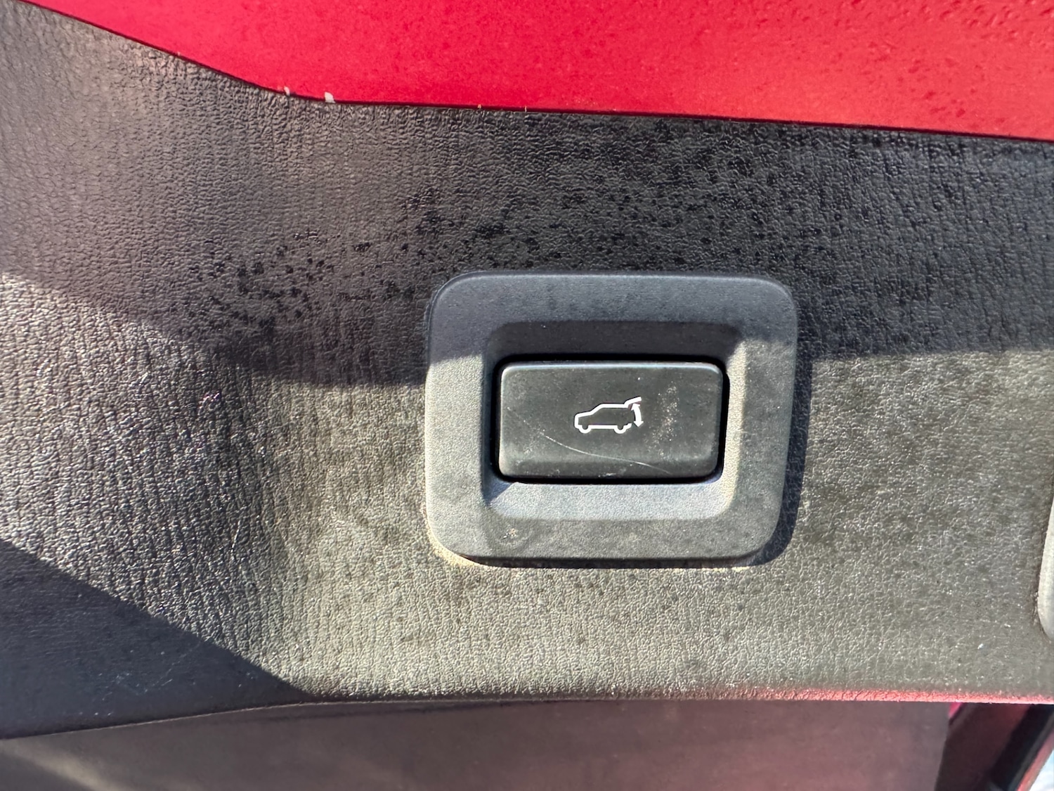 Used Mazda CX-5 2018 for sale - 77055573: Photo 17