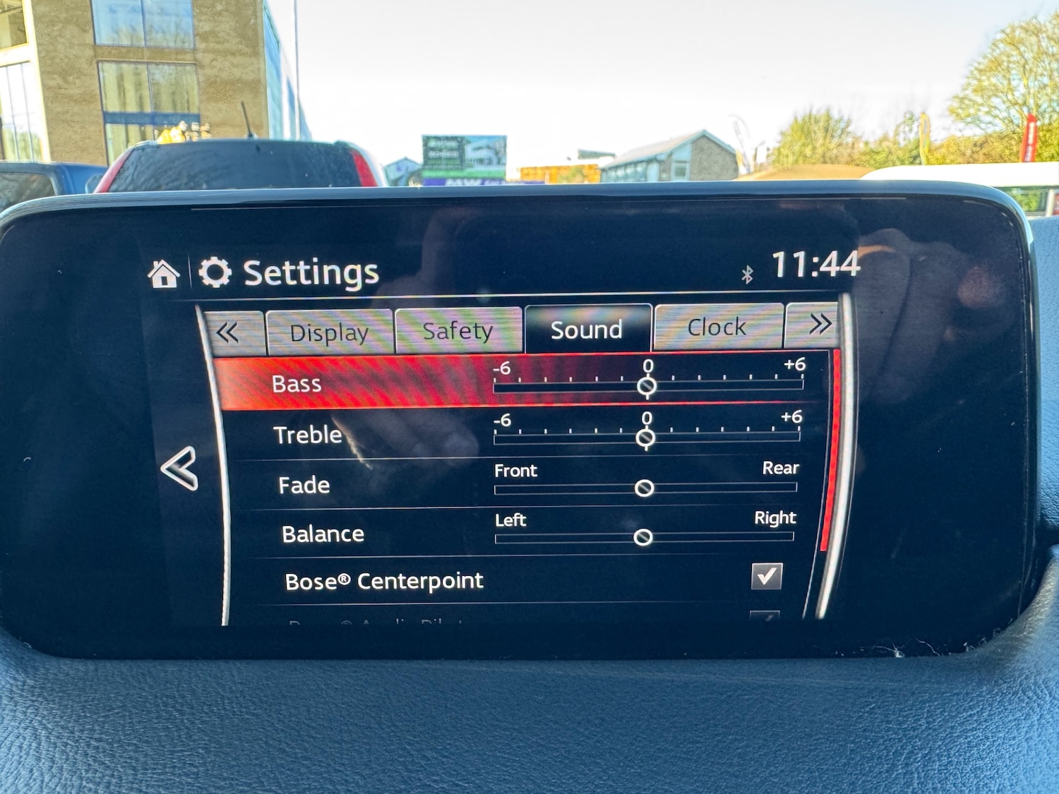 Used Mazda CX-5 2018 for sale - 77055573: Photo 26