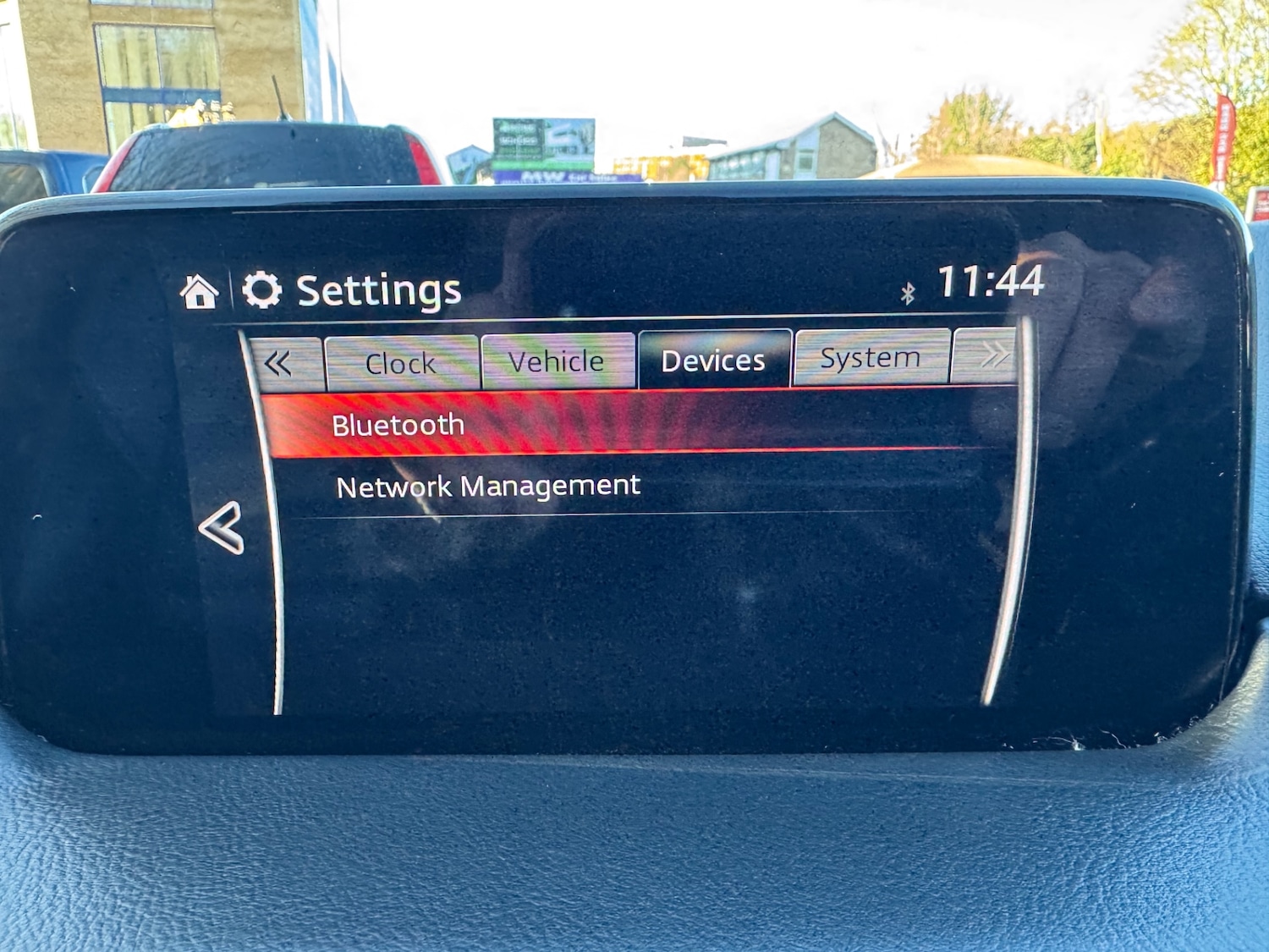 Used Mazda CX-5 2018 for sale - 77055573: Photo 28