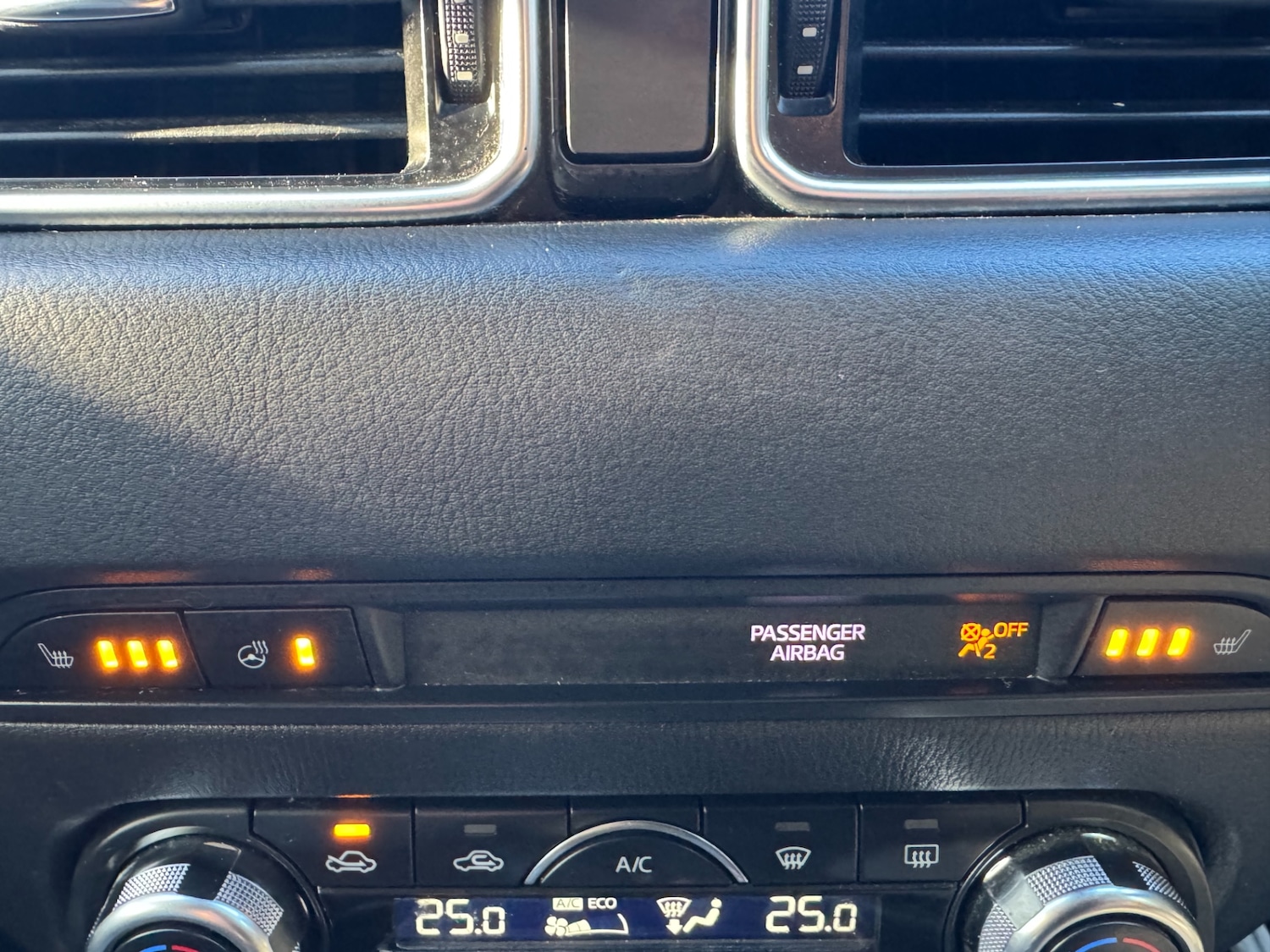 Used Mazda CX-5 2018 for sale - 77055573: Photo 33