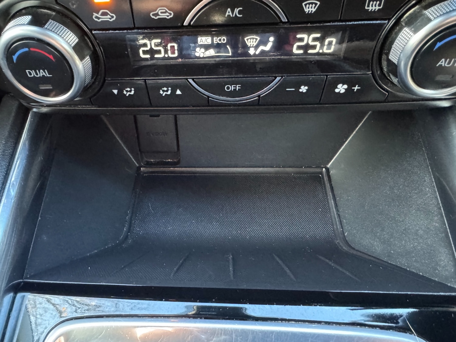 Used Mazda CX-5 2018 for sale - 77055573: Photo 35