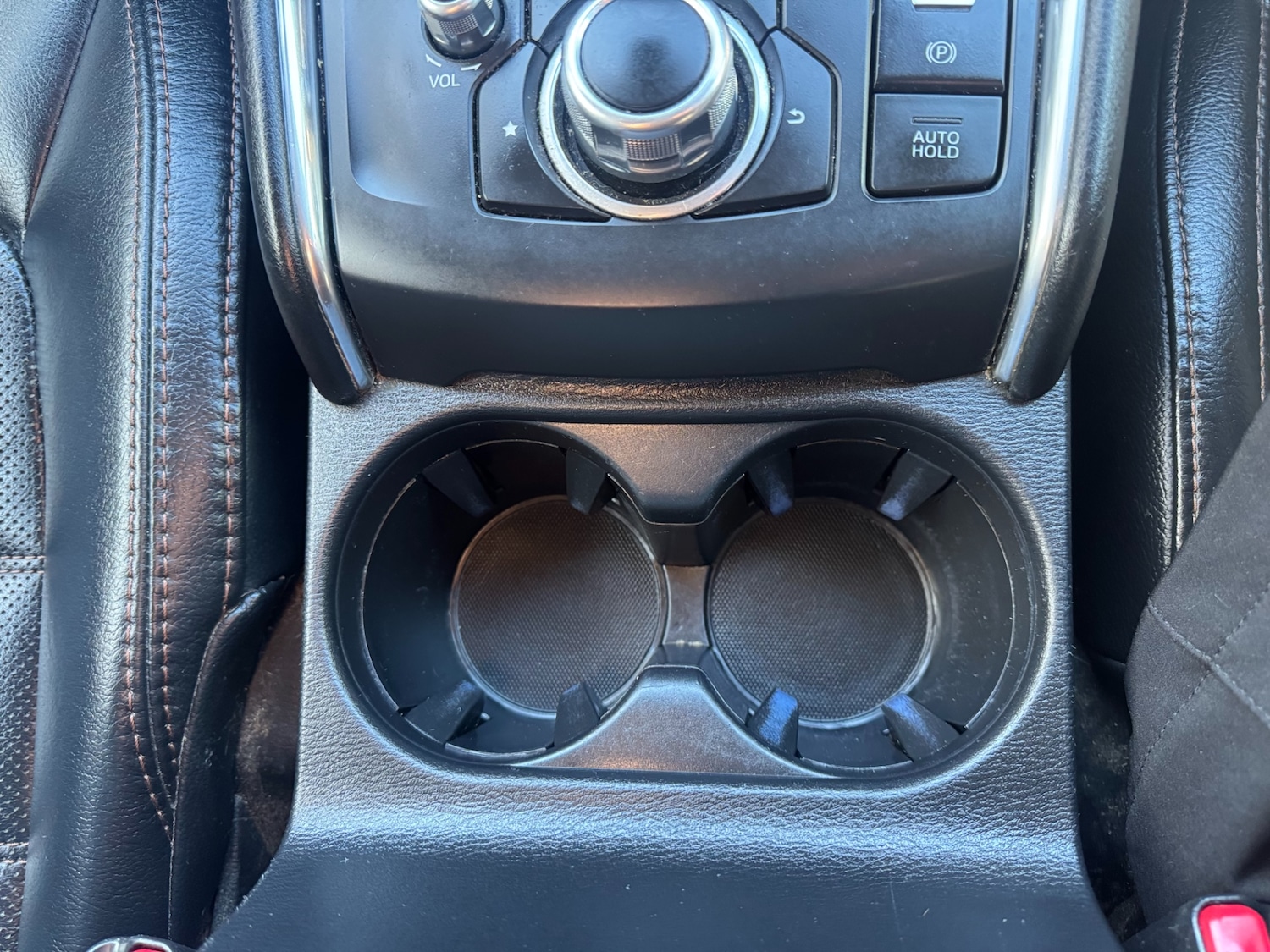 Used Mazda CX-5 2018 for sale - 77055573: Photo 37