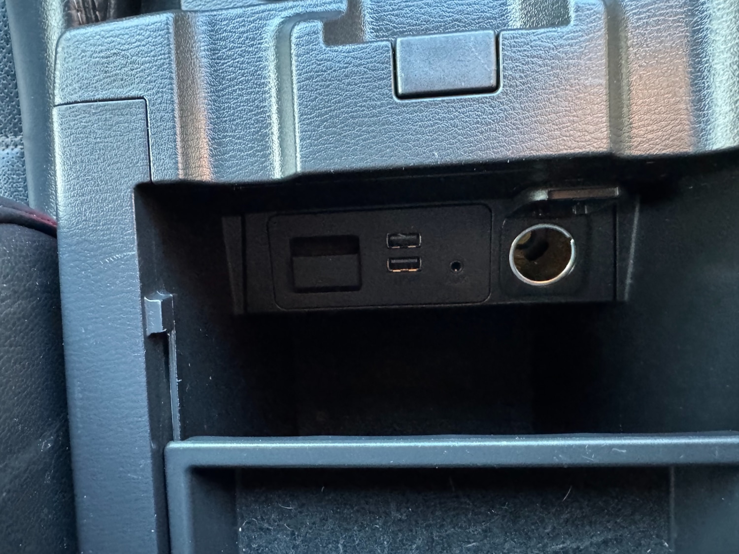 Used Mazda CX-5 2018 for sale - 77055573: Photo 39