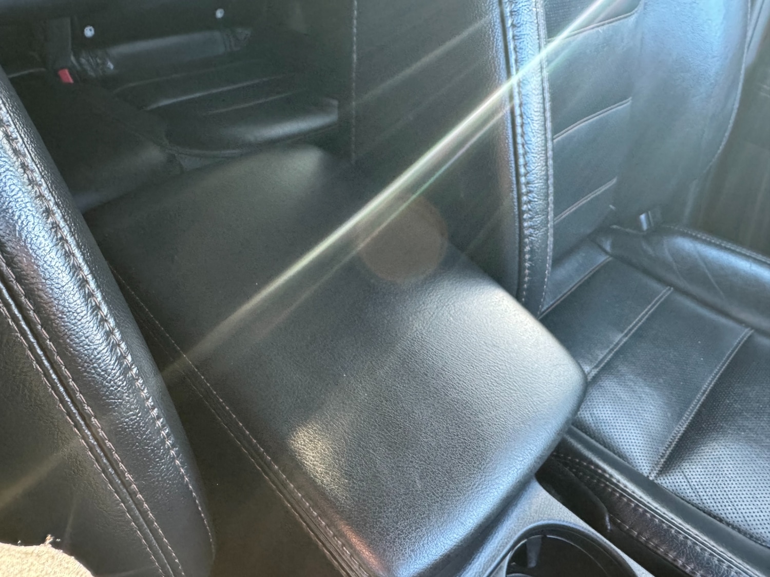 Used Mazda CX-5 2018 for sale - 77055573: Photo 40