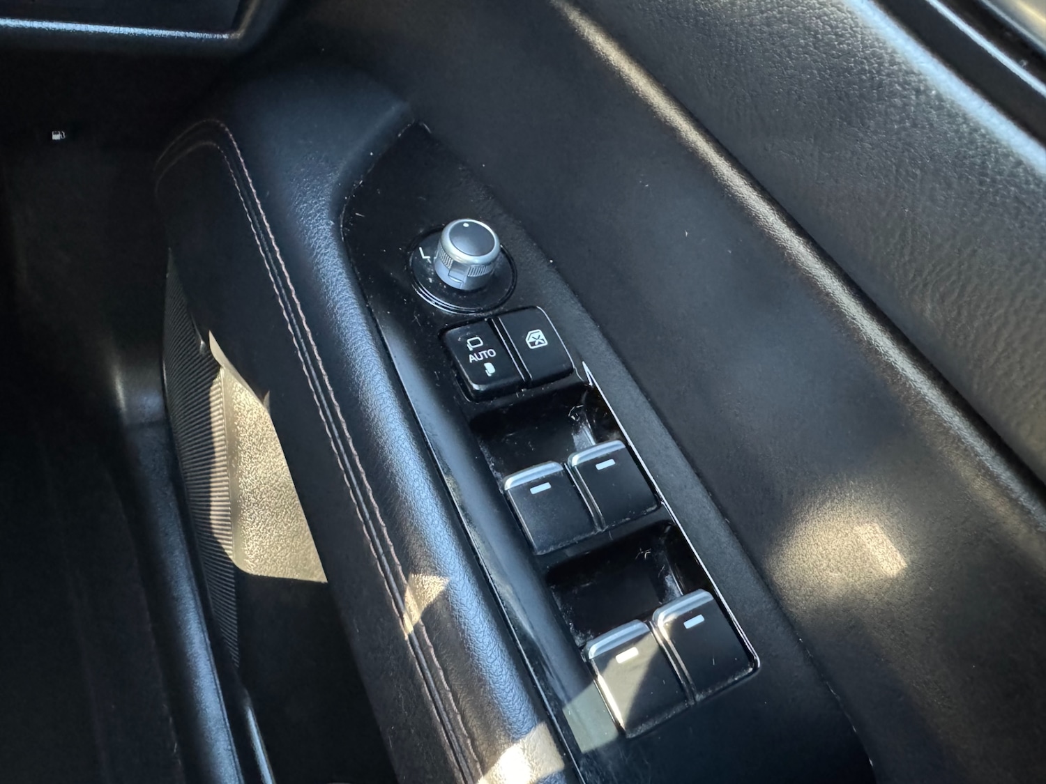 Used Mazda CX-5 2018 for sale - 77055573: Photo 41