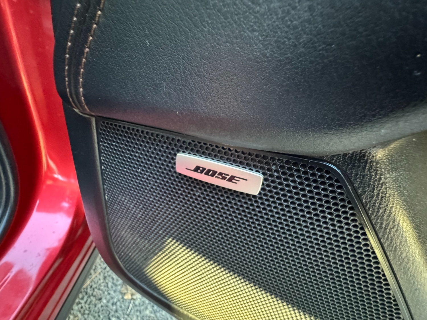 Used Mazda CX-5 2018 for sale - 77055573: Photo 47