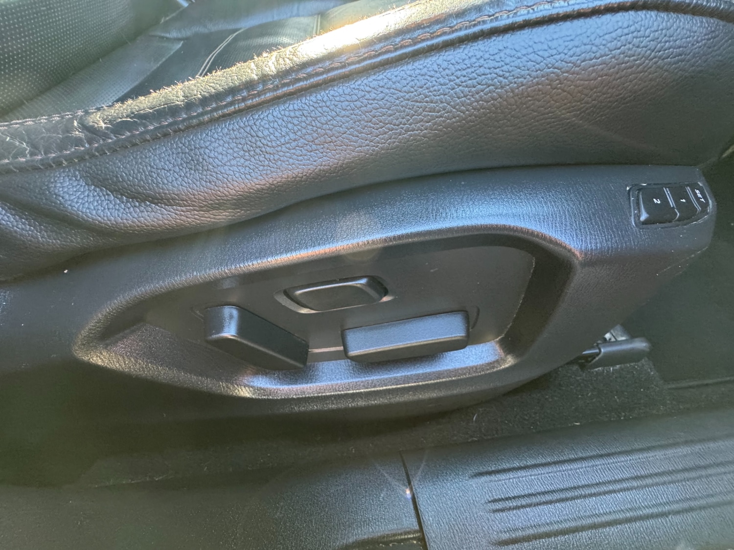 Used Mazda CX-5 2018 for sale - 77055573: Photo 48