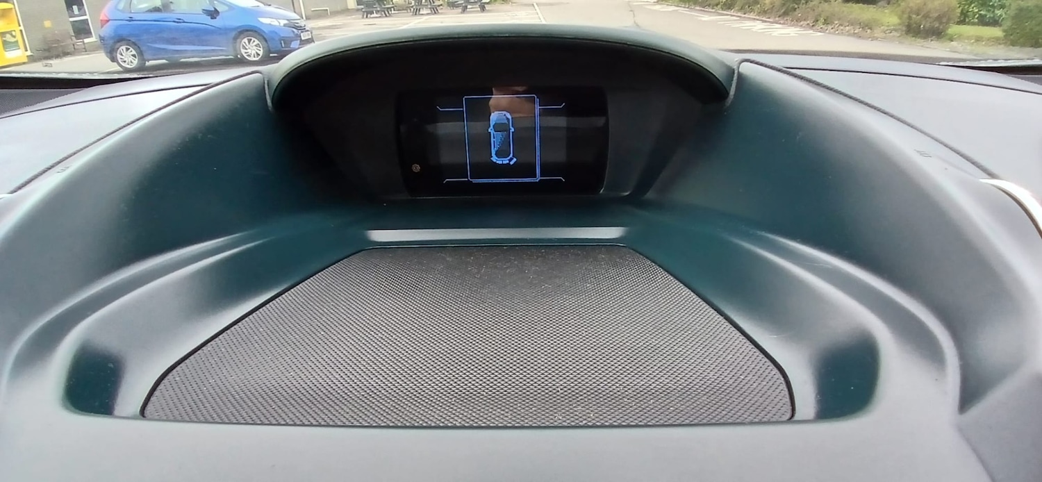 Used Ford C-Max 2013 for sale - 77896824: Photo 15