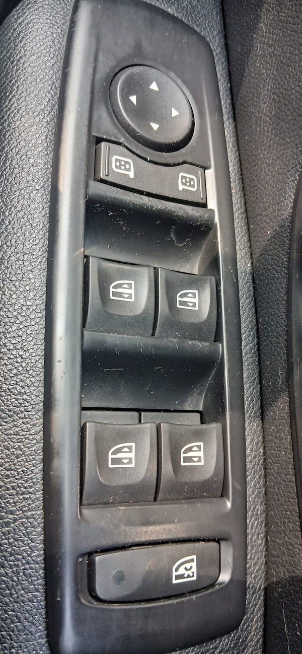 Used Renault Megane 2015 for sale - 74458409: Photo 16