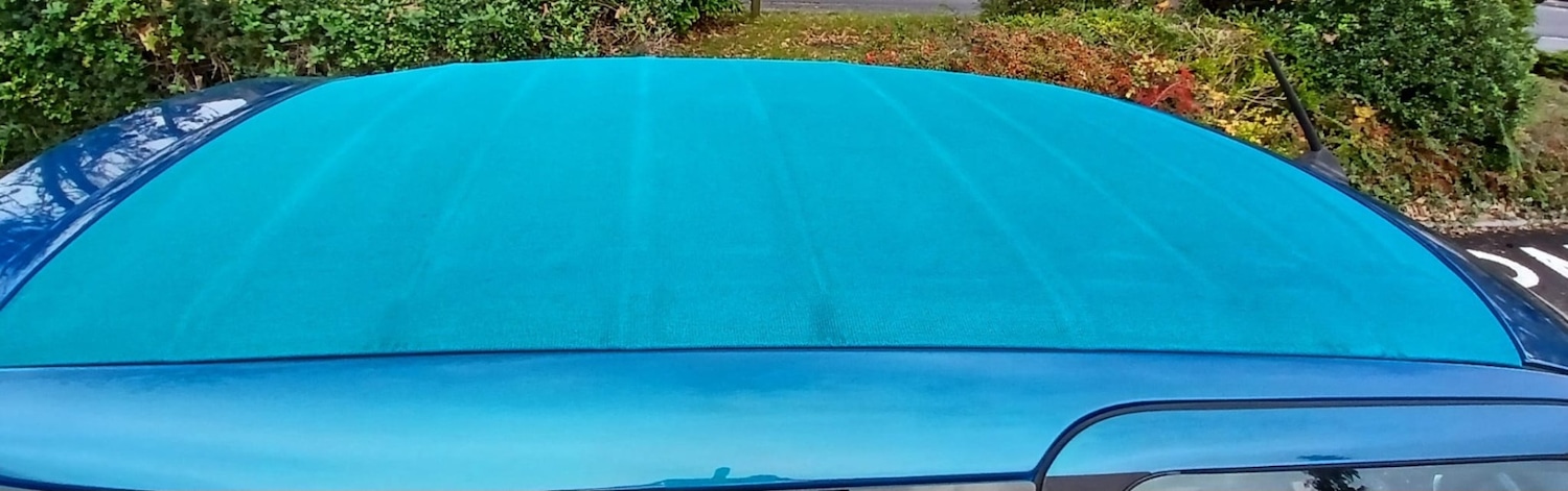 Used DS Automobiles DS 3 2016 for sale - 76544321: Photo 11