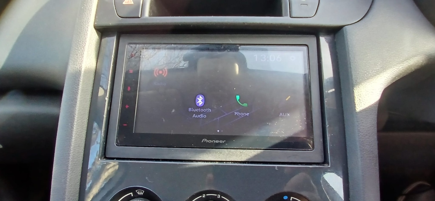 Used Peugeot 5008 2011 for sale - 77663766: Photo 10