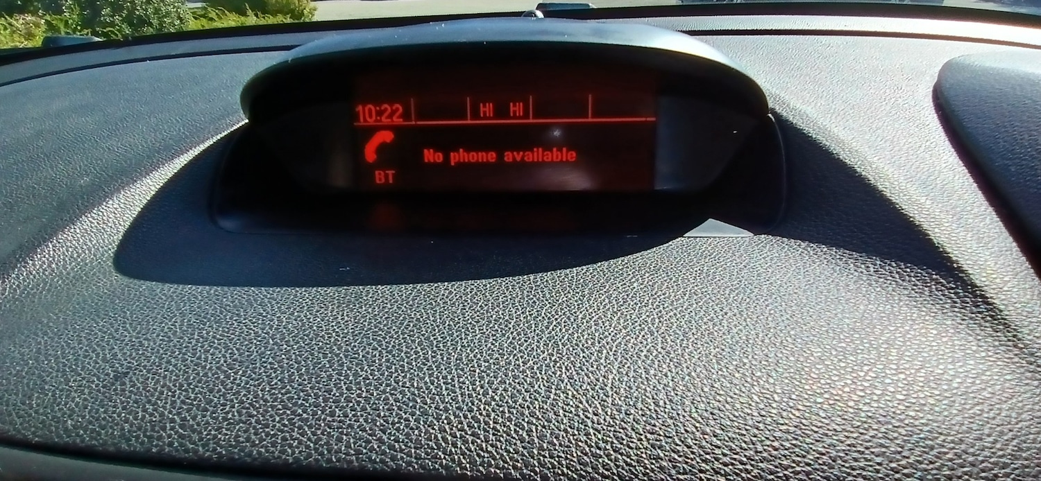 Used Vauxhall Mokka 2015 for sale - 78053267: Photo 10